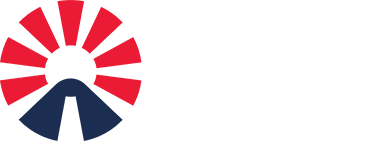 Aetrio Services Ltd.